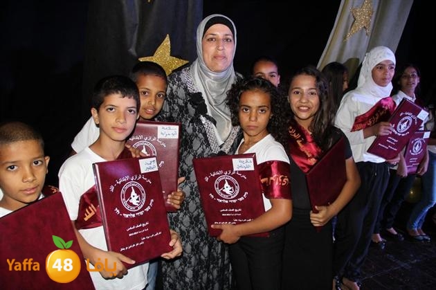 7afl rashididya (79).JPG